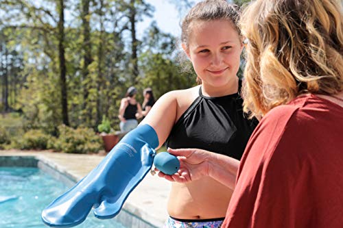 2 DryPro+Waterproof+Vacuum+Sealed+X+Small