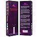 Aksesroyal Wine Pump with Valve Wine Stoppers (Silver 6 Stoppers)