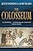 The Colosseum
