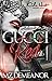 Gucci Red: A Louisville Love Story