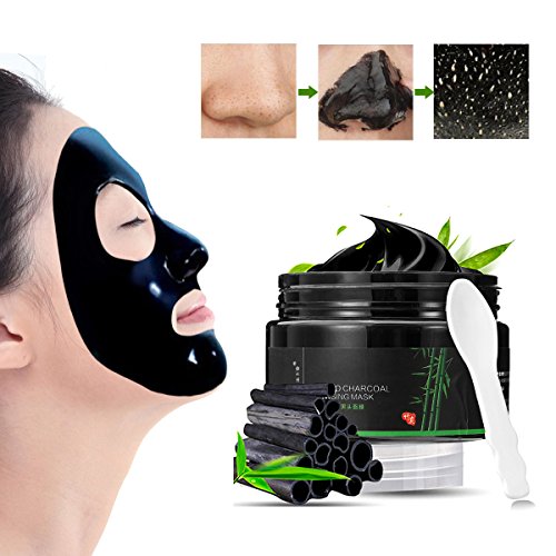 Whitening Wrinkle Lifting Peel Off Masks Face Care (1)