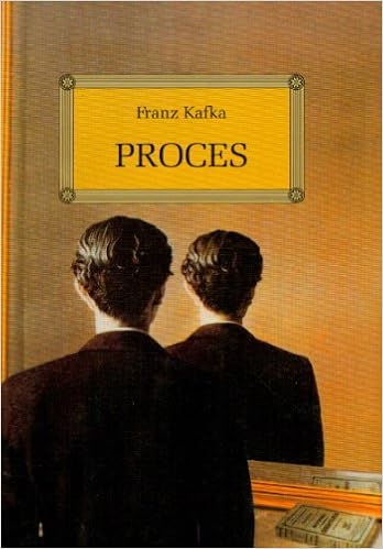 Výsledok vyhľadávania obrázkov pre dopyt kafka proces
