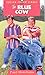 The Blue Cow (Sugar Creek Gang Original Series Book 30) by Paul Hutchens