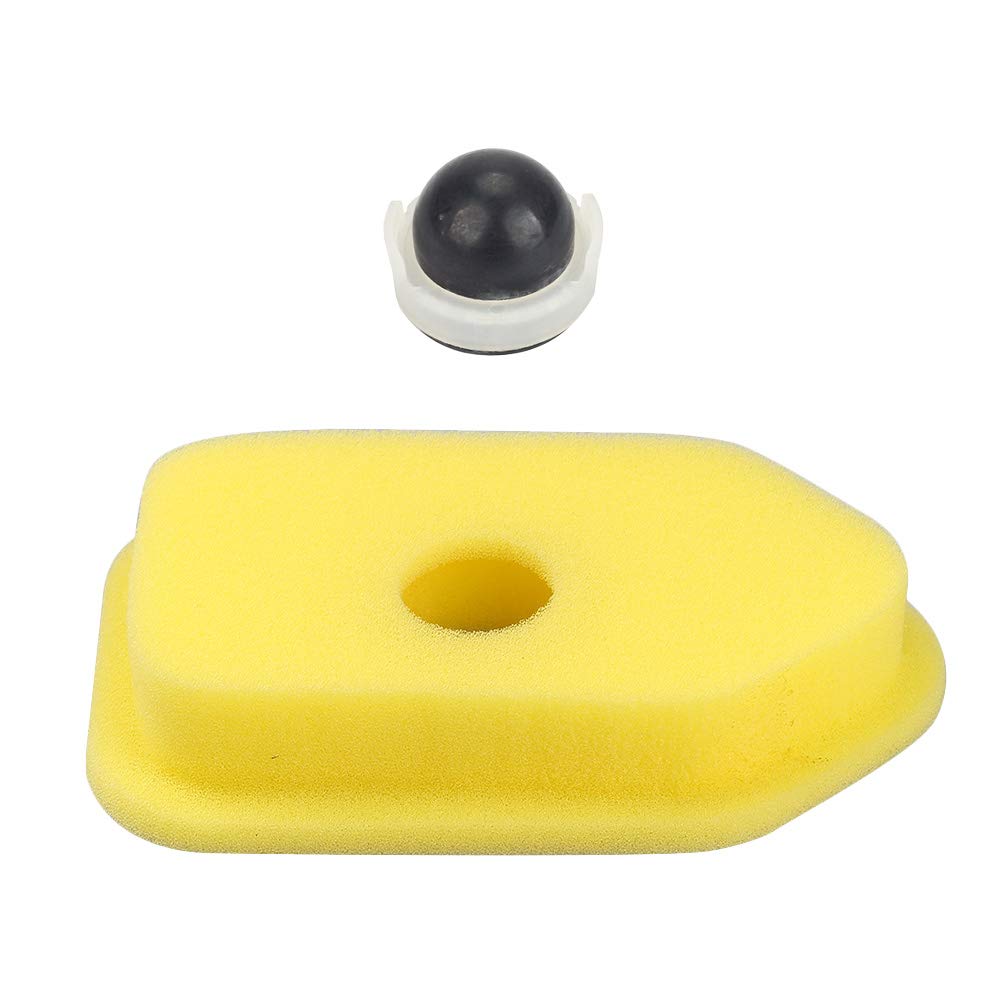 Best briggs and stratton quattro lawn mower