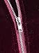 Lovaru Women's Fashion Velvet Rose Embroidery Biker Patchwork Baseball Bomber Jacket