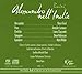 Pacini, G.: Alessandro nell'Indie