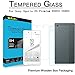 Xperia Z5 Premium Glass Screen Protector, (E6853 E6883)[1Front & 1Back] AnoKe(0.3mm 9H 2.5D) Tempered Glass Screen Protector Film Shield for Sony Xperia Z5 Premium Glass Front+Back