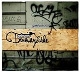Irreversible