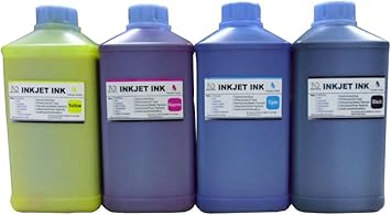 heavy cardstock printing