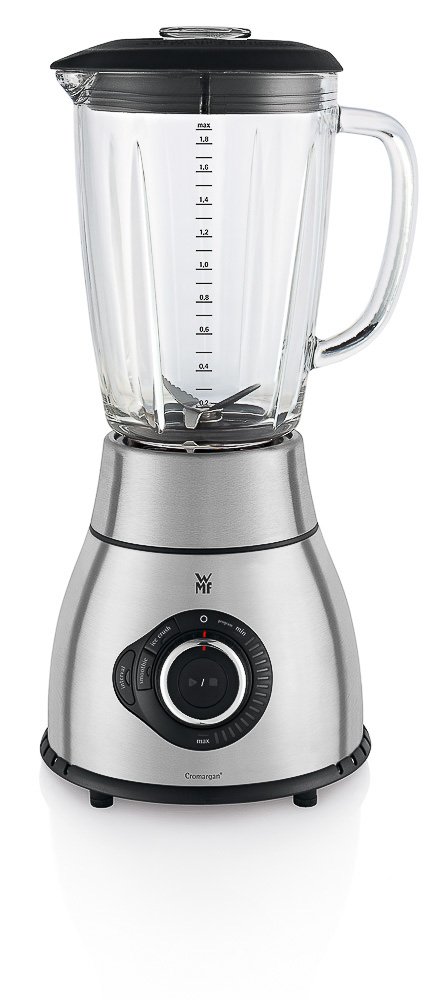 51c%2BLa0siPL._SL1000_.jpg