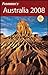 Frommer's Australia 2008 (Frommer's Complete Guides) by Ron Crittall, Marc Llewellyn