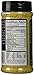 Red Star Nutritional Yeast - VSF Mini Flake -- 5 oz Each (Pack of 6)