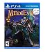 MediEvil - PlayStation 4 primary