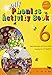 Jolly Phonics Activity Books 1-7