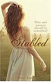 Stabled (A Dark Erotic Romance) (The Stables Trilogy Book 1)