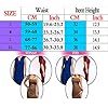 BRABIC-Women-Hi-Waisted-Butt-Lifter-Girdle-Control-Panties-Shapewear-Boy-Shorts