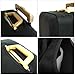 TOGEDI Travel Luggage Elastic Cover Suitcase Washable Anti-Scratch Stretchy Protector