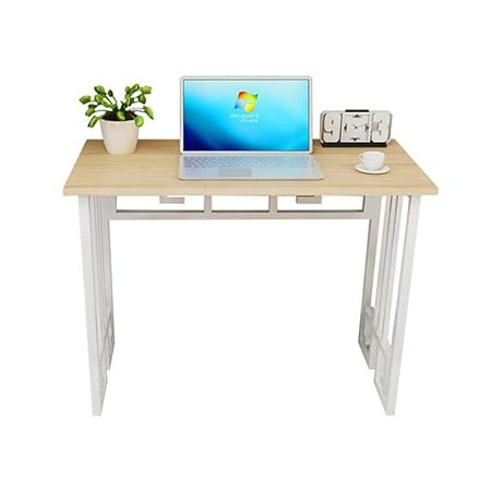 Mueble escritorio impresora | Las mejores impresoras del mercado