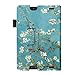 Fintie Folio Case for Kindle Fire HD 7
