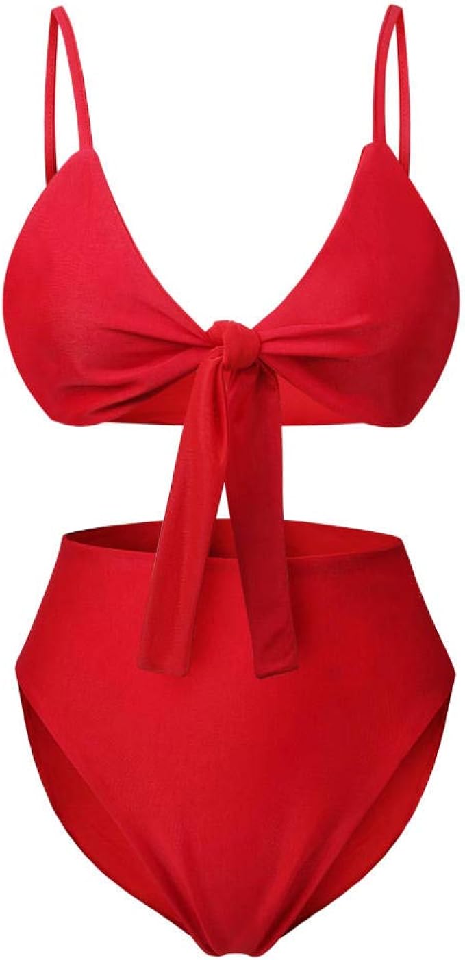 Ropa Erótica Conjuntos De Lencería para Mujer Traje De Baño De Mujer