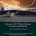 Lives of the Great Commanders by Cornelius Nepos: An Annotated Translation by