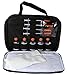 Medport Diabetes Travel Organizer