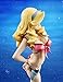 Megahouse Space Dandy: Honey Excellent Model PVC Figure