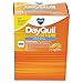 DayQuil PFY BXDXSV25 BX-DXSV-25 Caplets, Daytime, Severe Cold and Flu (Pack of 25)