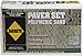SAKRETE |Polymeric Sand - Gray | 50 lb