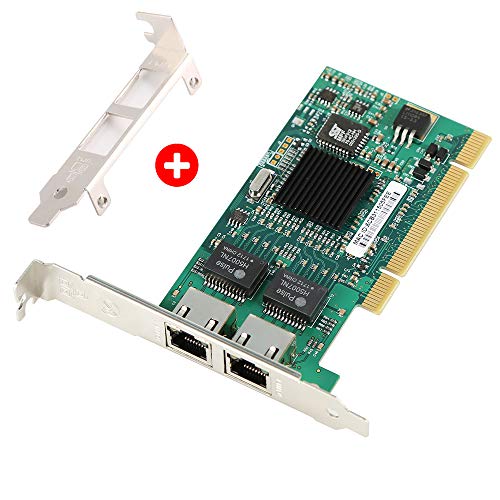 Best SCSI Port Cards Buying Guide GistGear