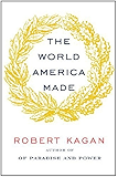 The World America Made