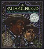 The Faithful Friend