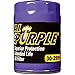 Royal Purple 30-2999 Oil Filter