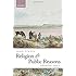 5: Religion and Public Reasons: Collected Essays Volume V (Collected Essays of John Finnis)