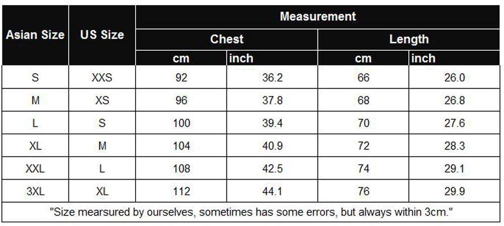 siaodm Men Casual O-Neck Short Sleeve T Shirt, Anti-Dirty Waterproof Antifouling Breathable Quick Dry Solid T-Shirt Black