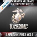 The Star Spangled Banner (United States National Anthem)