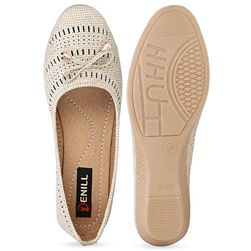 Denill-Womens-Bellies