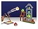 K'NEX Angry Birds Mission Mayham