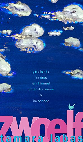 Get Neuanfang gedicht For Free