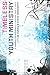 Timeless Youth Ministry: A Handbook for Successfully Reaching Today's Youth