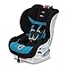 Britax Marathon ClickTight Convertible Car Seat – 1 Layer Impact Protection, Oasisthumb 2