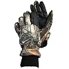 Glacier-Glove-Alaska-Pro-Camo-Waterproof-Insulated-Glove