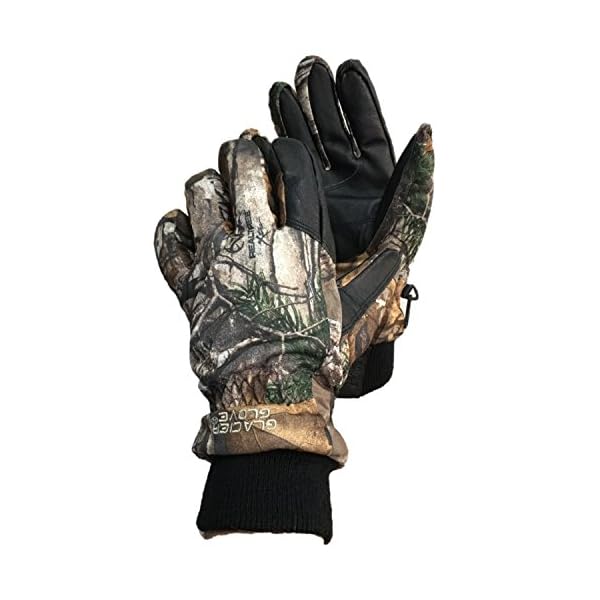 Glacier-Glove-Alaska-Pro-Camo-Waterproof-Insulated-Glove