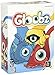 Gloobz Board Game
