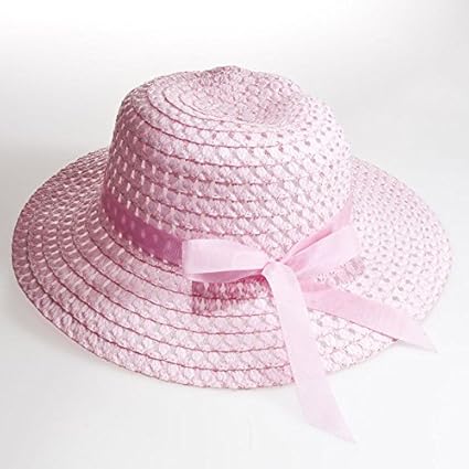Amazon easter hats Outlet