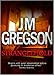 Stranglehold (Lambert and Hook Detective series Book 6)