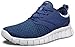 Tesla Men's Knit Pattern Sports Running Shoes L570 / X573 / X574 ( True to Size )