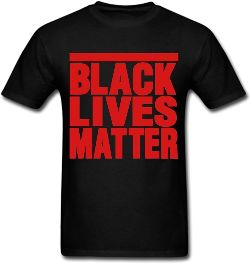 cool black tees