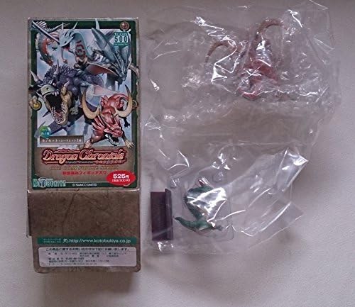 One Coin Figure Series Dragon Chronicle Lamia Undine