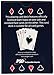 MLB Deck of Playing Cards